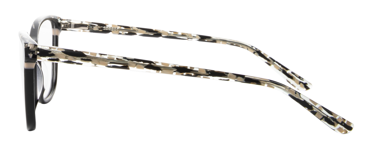 6066-C01
